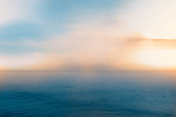 关于桥的谚语集锦