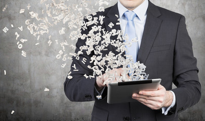 关于桥的谚语集锦