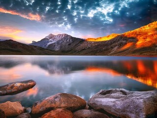 关于桥的谚语集锦