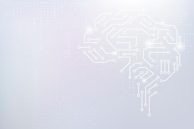 关于清江古河床的诗句(清江如练的诗句有那些)