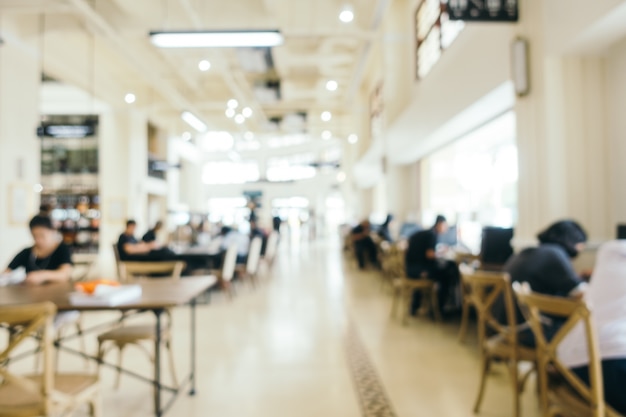 关于报答父亲的诗句古诗