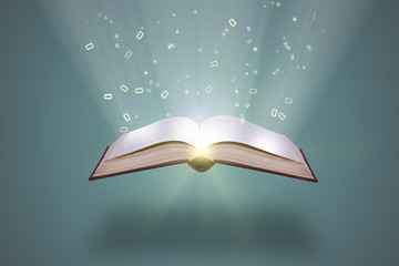 共情能力过强是好事吗？