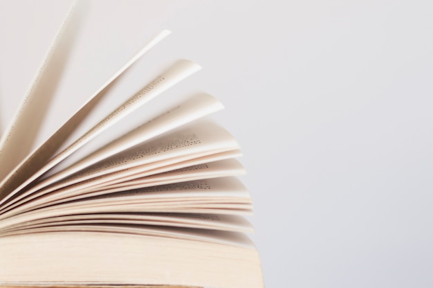 关于中秋最佳10首古诗