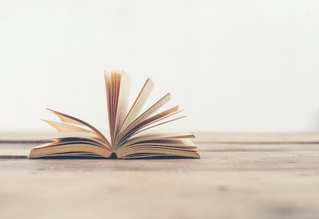 关于中国古典诗词意境之美的文章