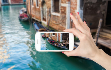 关于中秋最佳10首古诗