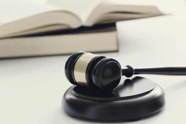 关于清江古河床的诗句(清江如练的诗句有那些)