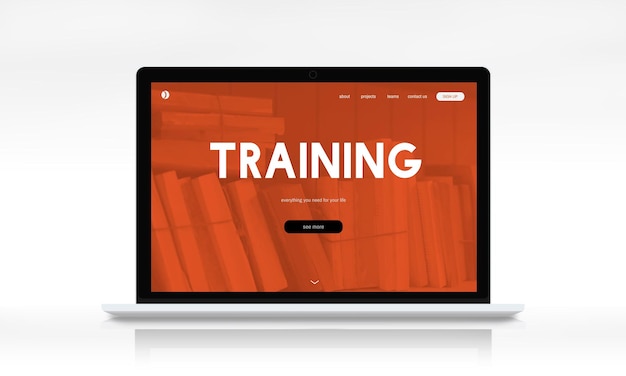 共情能力过强是好事吗？