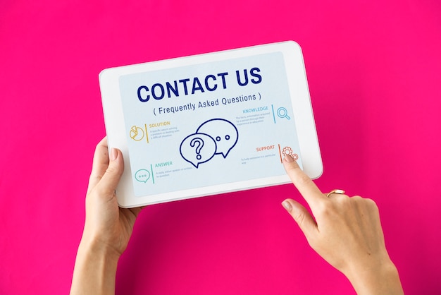 关于桥的谚语集锦