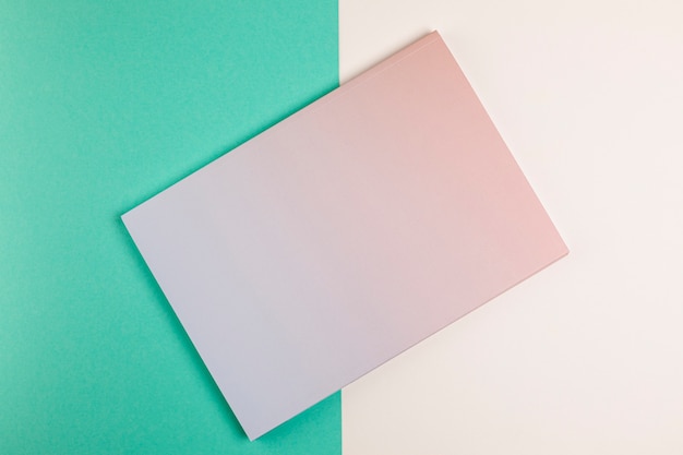 关于中国古典诗词意境之美的文章