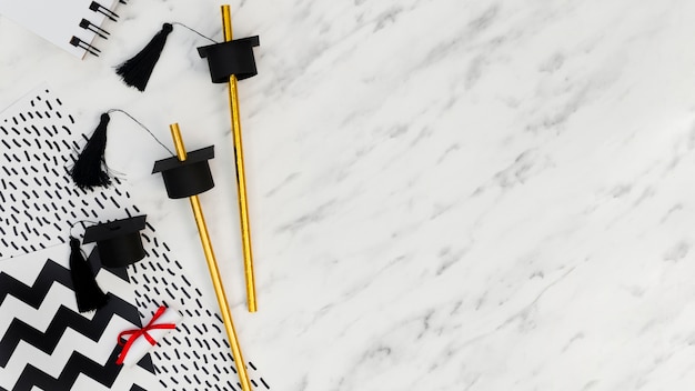 关于“舍得”的名言