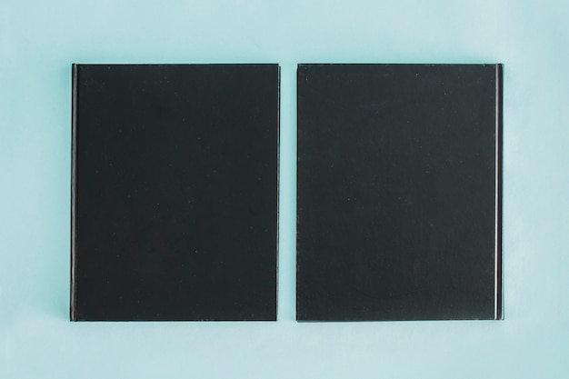 关于中国古典诗词意境之美的文章