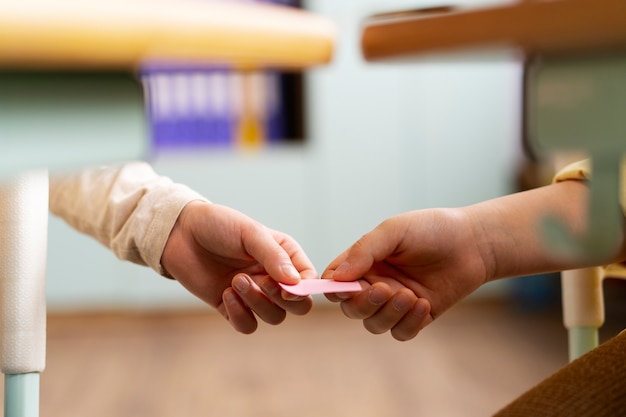 关于清江古河床的诗句(清江如练的诗句有那些)