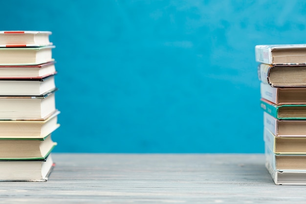 关于日语发音的规则