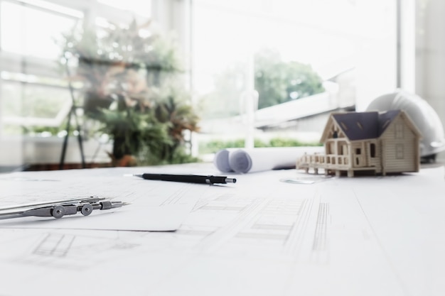 关于清江古河床的诗句(清江如练的诗句有那些)