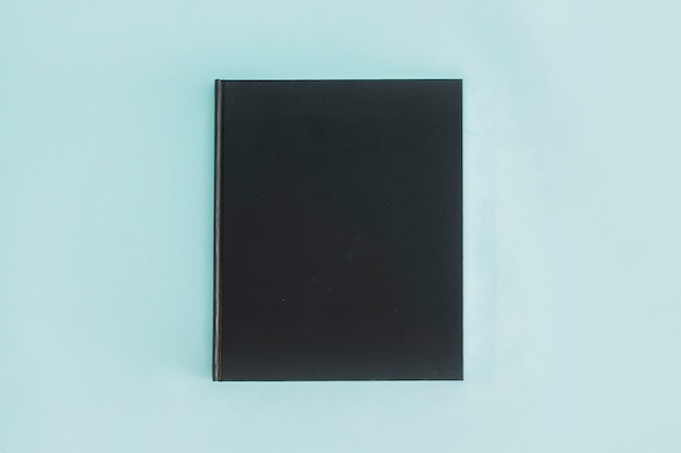 关于中国古典诗词意境之美的文章