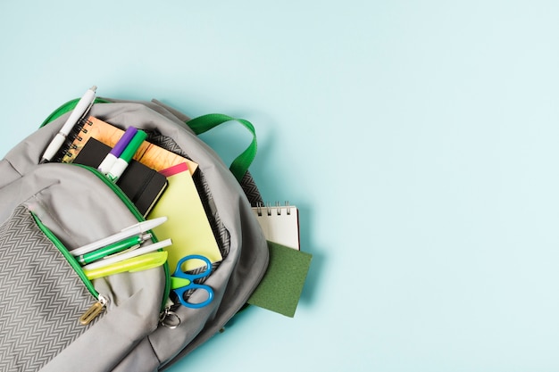 关于春节民间习俗