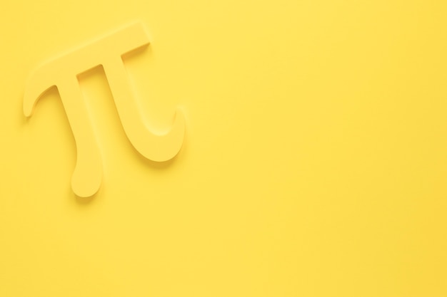 关于中秋最佳10首古诗