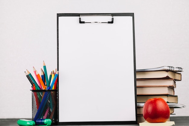 关于中秋最佳10首古诗