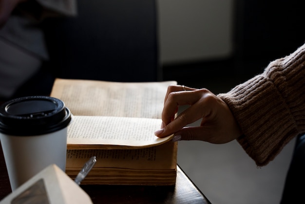 冬季跑步需要注意什么？