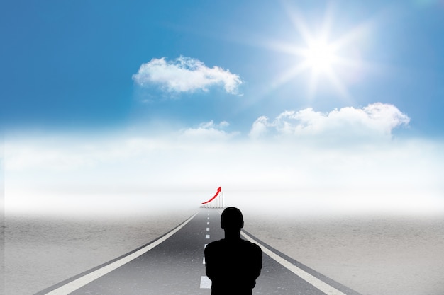 关于中秋最佳10首古诗