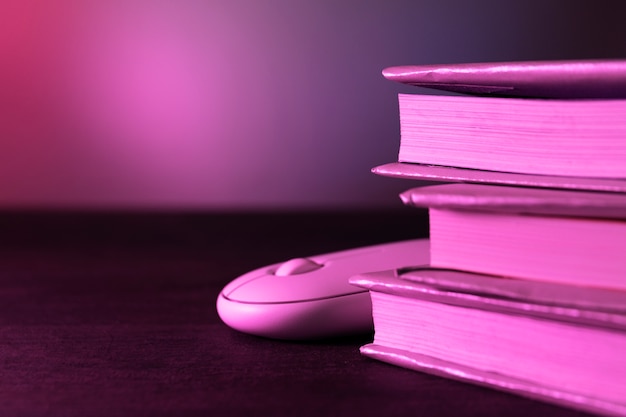 关于“舍得”的名言