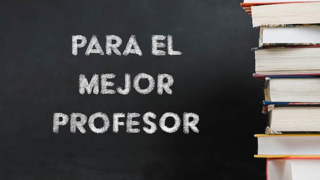 关于中国古典诗词意境之美的文章