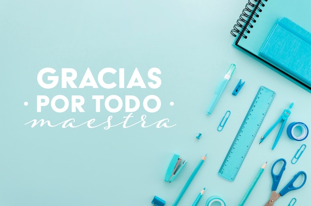 关于日语发音的规则