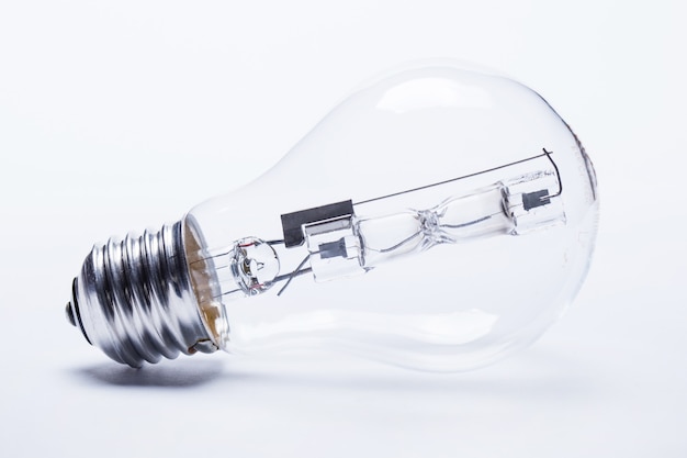 关于中国古典诗词意境之美的文章