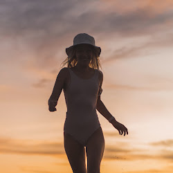 关于春节民间习俗