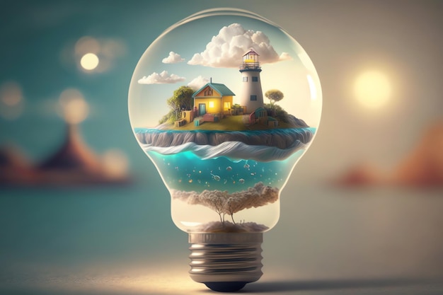 关于中国古典诗词意境之美的文章