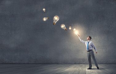 冬季跑步需要注意什么？