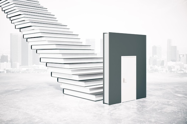 共情能力过强是好事吗？