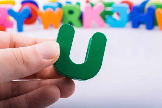 关于中国古典诗词意境之美的文章