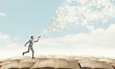 关于中秋最佳10首古诗