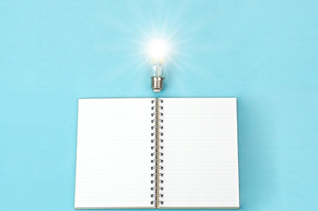 关于春节民间习俗