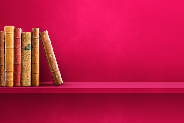 关于报答父亲的诗句古诗