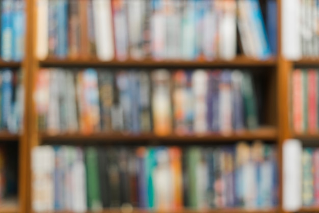 共情能力过强是好事吗？