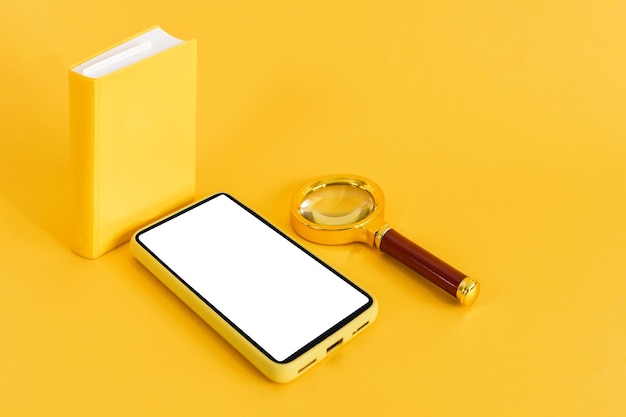 关于报答父亲的诗句古诗