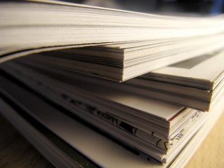 关于春节民间习俗