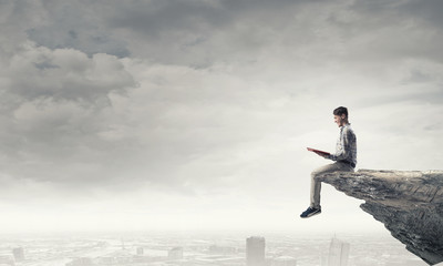 关于清江古河床的诗句(清江如练的诗句有那些)