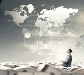 冬季跑步需要注意什么？