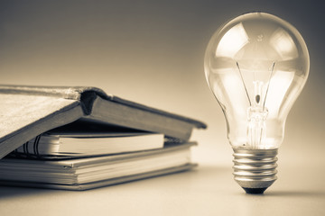 关于“舍得”的名言