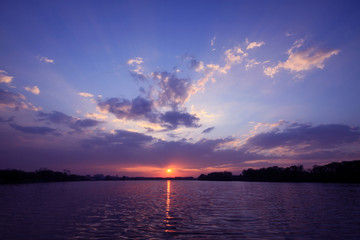 关于“舍得”的名言