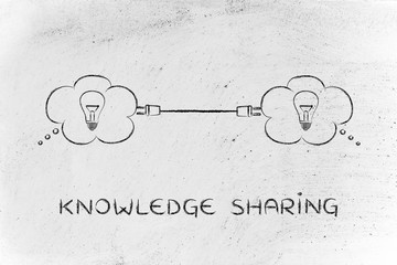 关于春节民间习俗