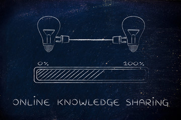 关于清江古河床的诗句(清江如练的诗句有那些)