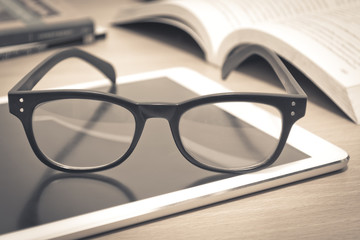 关于报答父亲的诗句古诗