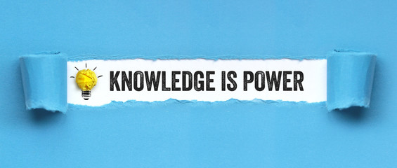 关于桥的谚语集锦