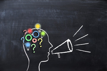 冬季跑步需要注意什么？